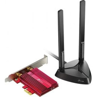 Tarjeta pci express wifi 6 tp - link-11MR Tarjeta pci express wifi 6 tp - link